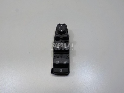 61319297349 Блок управления стеклоподъемниками BMW X2 F39 2018