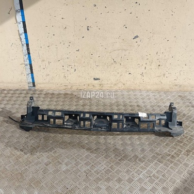 LR110337 Кронштейн заднего бампера Land Rover Range Rover Velar 2017