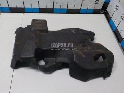 LR128417 Шумоизоляция Land Rover E-PACE 2017