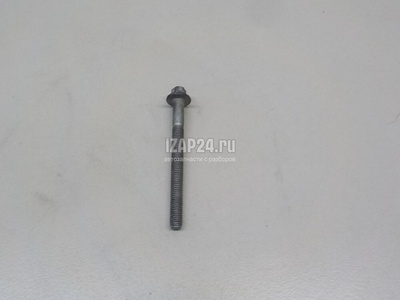 910143008011 Болт Mercedes Benz 57/62 (2002 - 2012)