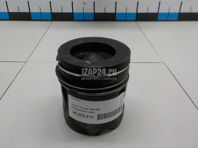 133071 Поршень DT Spare Parts 4 R series (1995 - 2007)
