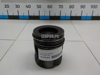 133071 Поршень DT Spare Parts 4 R series (1995 - 2007)