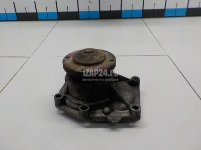 T05846005 Насос водяной (помпа) TOPCOVER 4 R series (1995 - 2007)