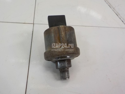 121621 Датчик давления воздуха DT Spare Parts 4 T series (1995 - 2007)