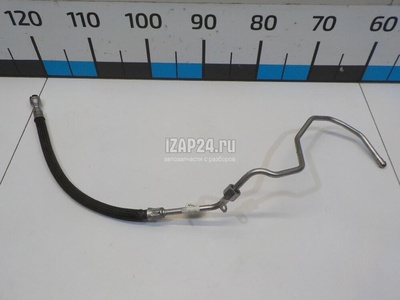 13538542338 Трубка топливная BMW i3 (I01) 2013