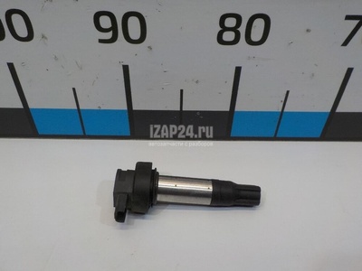 12138569194 Катушка зажигания BMW i3 (I01) 2013