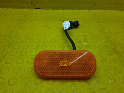 BK3115442CB габарит Ford Transit TTG 2020