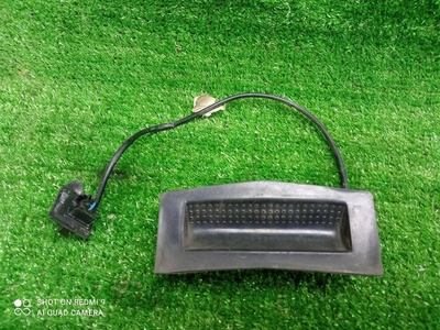 461088395 кнопка открывания багажника Opel Astra H (2004-2014)