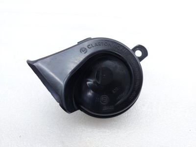 5C0951223C Сигнал звуковой Skoda Kodiaq NS7 2020