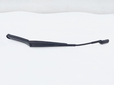 566955409 Поводок стеклоочистителя Skoda Kodiaq NS7 2020