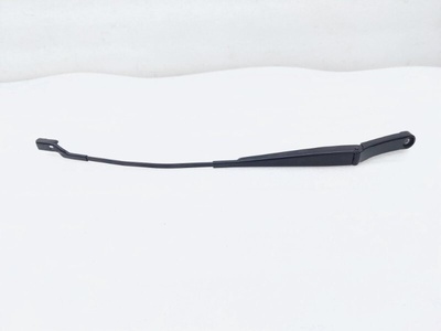 566955410 Поводок стеклоочистителя Skoda Kodiaq NS7 2020