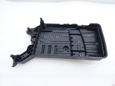 5QF915331C Площадка под аккумулятор Skoda Kodiaq NS7 2020 , 5QF915325B