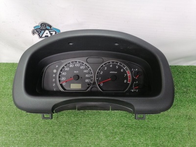 3410060j70 Панель приборов Suzuki Swift HT51S 2004 , 7331180g00