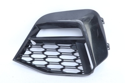 51118075487 Решетка в бампер BMW 2 F44 M-Pack 2019-2022