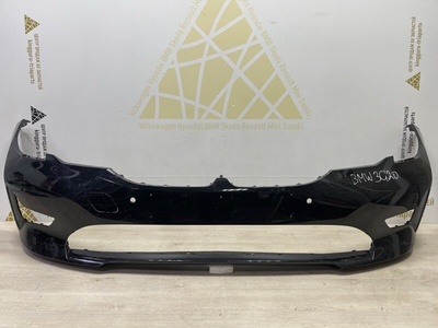 51118496507 Бампер BMW 3 G20 2018-2022