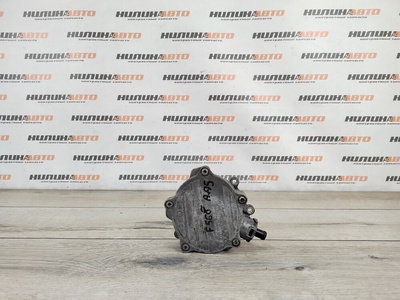 06E145100R Вакуумный насос Audi A5 8T 2008 , , 06E145100M, 06E145100AA