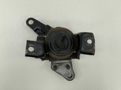 123050D051 Опора двигателя правая Toyota Toyota Avensis (T250) 2003-2009 , 1230522270, 1230522200