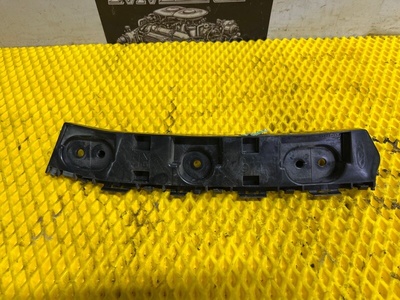602000277AA КРОНШТЕЙН БАМПЕРА CHERY TIGGO 4 2021