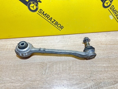 31106870972 Рычаг BMW X3 G01 2021 , 31 10 6 870 972, 6870972