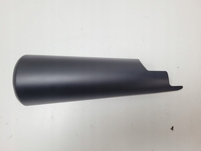 65400105 harley davidson xg 750 street 15 - 19 крышка глушителя