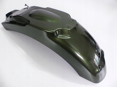 T2302371 Крыло подкрылок triumph bonneville t120