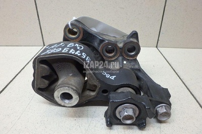 TK793904XB Опора двигателя Mazda CX 9 2017