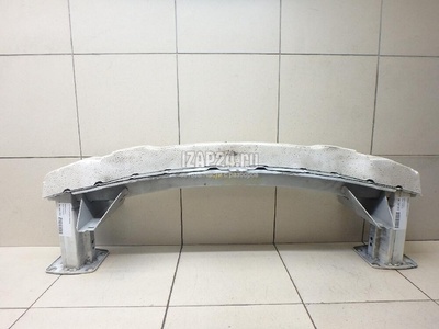 TK4850070 Усилитель переднего бампера Mazda CX 9 2017