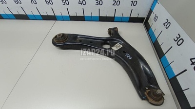 54501H0500 Рычаг передний правый Hyundai-Kia RIO 2017