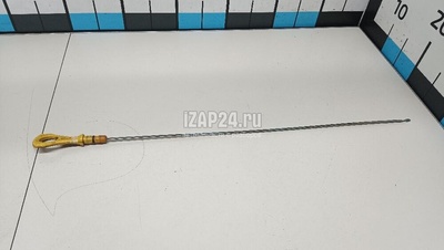 266112B611 Щуп масляный Hyundai-Kia RIO 2017