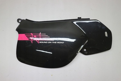 Gilera nordwest 600 обтекатель боковое боковина dis.9467624