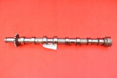 9654973580 распредвал peugeot 407 2.0 hdi 136 л.с. 04 - 10