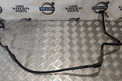 A1664300429 провода vacuum mercedes - benz gl x166 3.5l дизель 179kw 2016
