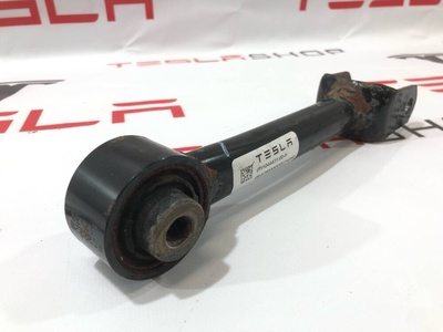 104443100G Рычаг задний Tesla Model 3 2022 1044431-00-G
