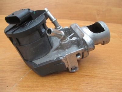 7805447 bmw системы рециркуляции ог wahler 7810871 1 2 3 4 5 6 7 x1 x3 2.0 d