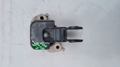 9804890680 подушка лапа citroen peugeot 2.0blue hdi