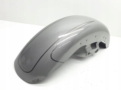 58900582 крыло передняя harley davidson touring flhx fltrx road glide street