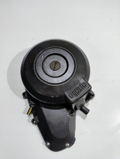 Pegasoie.02.76670144 крышка крышка крышка aprilia pegaso 650 ie