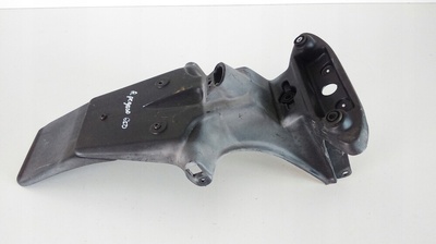 123452763 aprilia pegaso 650 ie крыло подкрылок