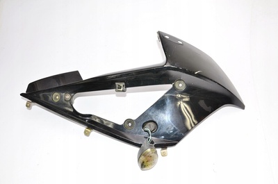 54713157548117GT125R Hyosung gt 125 r 250 правая боковое чаша czacha 6