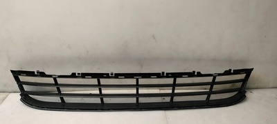 Bmw 5 g30 g31 решётка бампера центральная передняя 51139498597