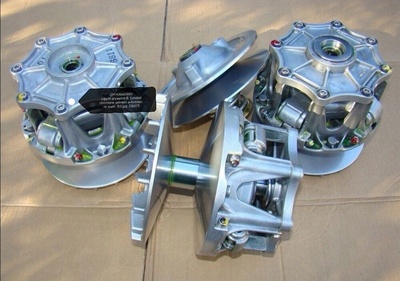 0860765455 Сроки kawasaki brute force kvf 360 650 700 750