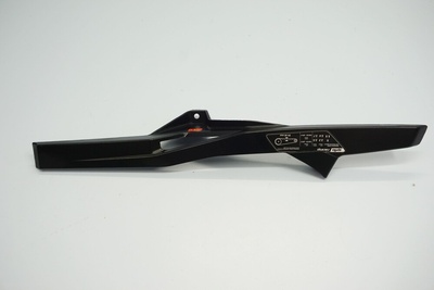 924639649918416 aprilia dorsoduro 750 factory 10 - 15 крышка цепи