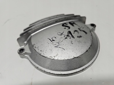 Kami1211 yamaha sr 250 крышка крышка крышка головки