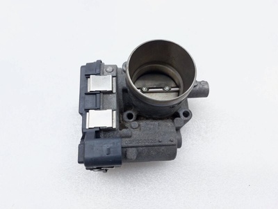 03F133062B Заслонка дроссельная Skoda Kodiaq NS7 2020
