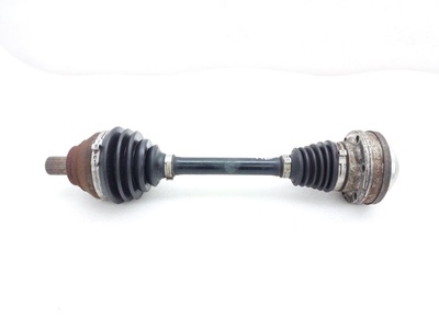 3Q0407271N Привод Skoda Kodiaq NS7 2020 , 3Q0407761CX,