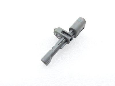 WHT003864B Датчик ABS Skoda Kodiaq NS7 2020 , WHT003864C