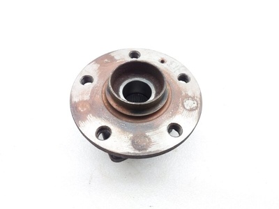 8S0498625A Ступица Skoda Kodiaq NS7 2020 , WHT000237, 5WA407621A, WHT005437A, 5WA407621D