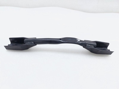 5QA802117A Кронштейн Skoda Kodiaq NS7 2020