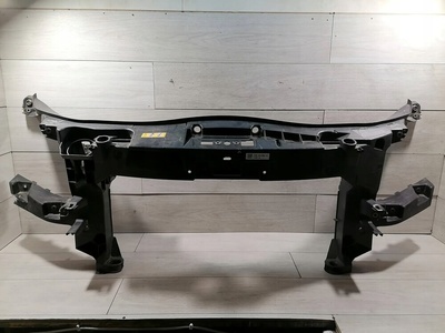 A9108800301 спринтер полоса передний