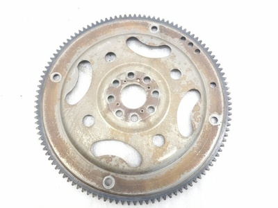 9X236K375BB Маховик АКПП Land Rover Discovery 4 L319 2011 , LR013884, LR035590